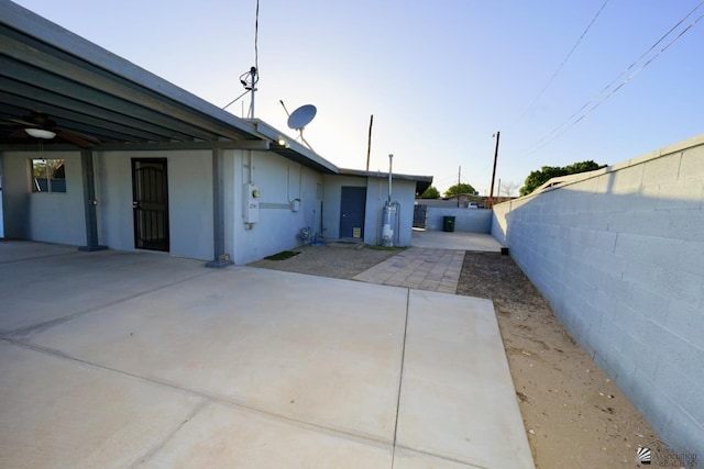 2741 S Fern Dr, Yuma, AZ 85364 - photo 26