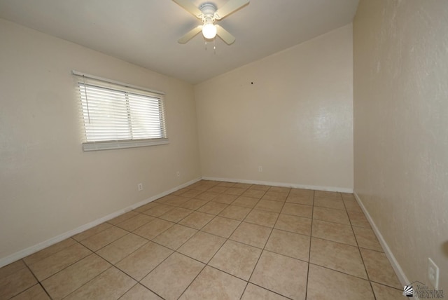 2741 S Fern Dr, Yuma, AZ 85364 - photo 14