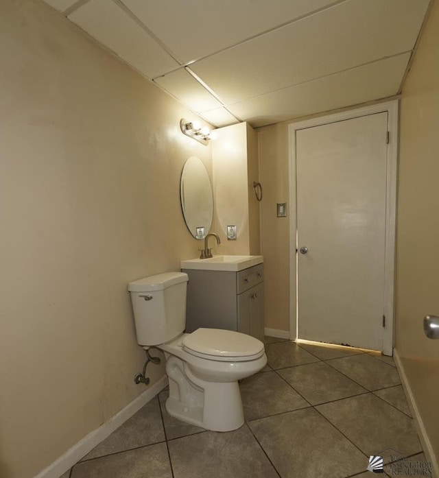 2741 S Fern Dr, Yuma, AZ 85364 - photo 16