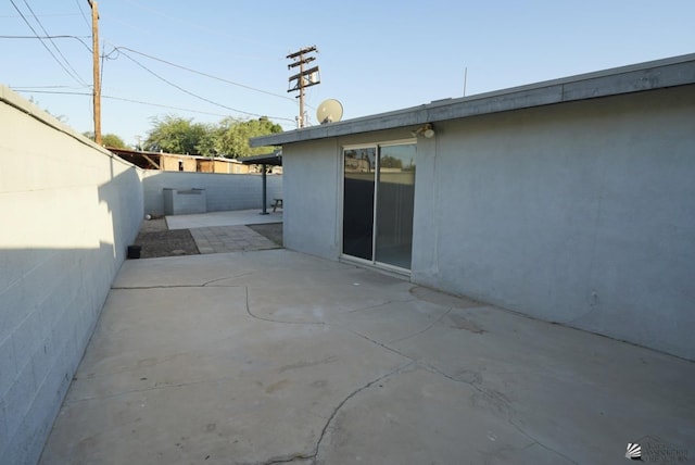 2741 S Fern Dr, Yuma, AZ 85364 - photo 23