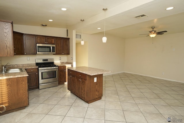 2741 S Fern Dr, Yuma, AZ 85364 - photo 8