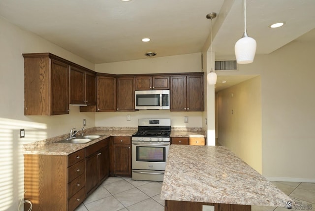 2741 S Fern Dr, Yuma, AZ 85364 - photo 5