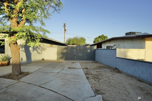 2741 S Fern Dr, Yuma, AZ 85364 - photo 32