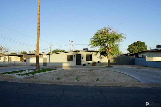 2741 S Fern Dr, Yuma, AZ 85364 - photo 35