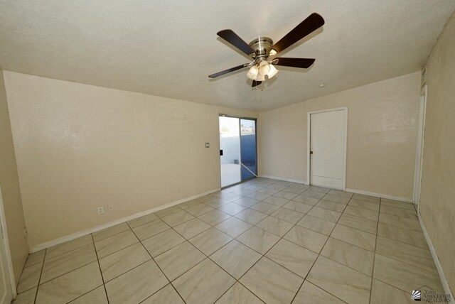 2741 S Fern Dr, Yuma, AZ 85364 - photo 19