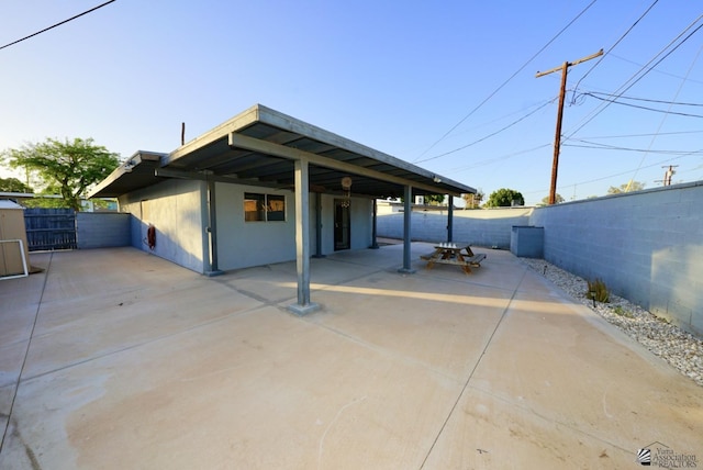 2741 S Fern Dr, Yuma, AZ 85364 - photo 29
