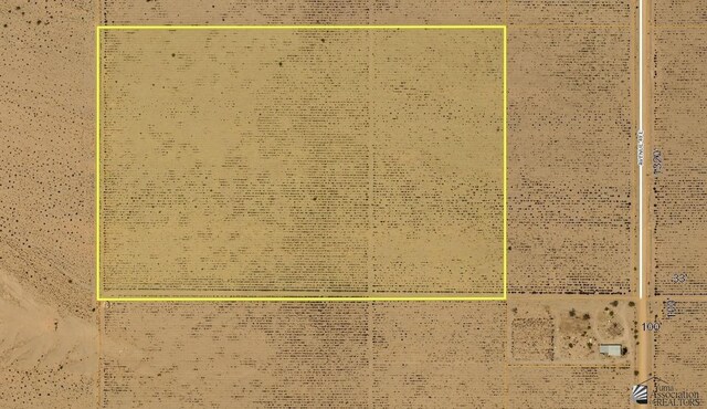 00000 E County 5 1/2 St, Tacna, AZ 85352 - photo 2
