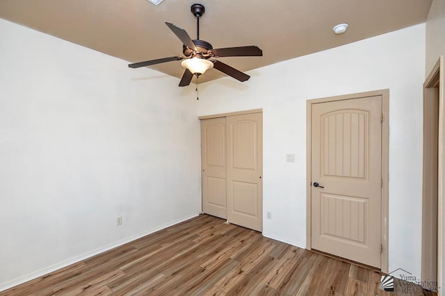 3751 W 37th St, Yuma, AZ 85365 - photo 29