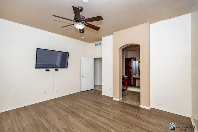 3751 W 37th St, Yuma, AZ 85365 - photo 15