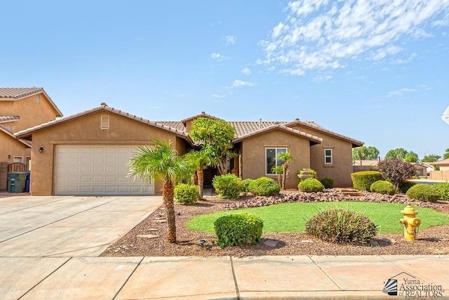 3751 W 37th St, Yuma, AZ 85365 - photo 1