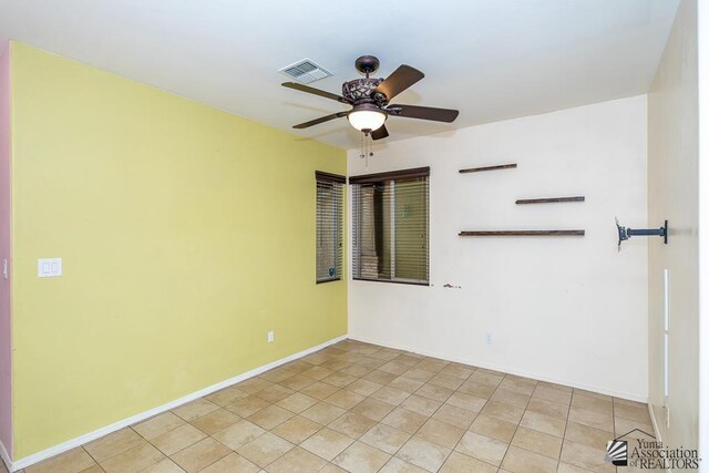 3751 W 37th St, Yuma, AZ 85365 - photo 21