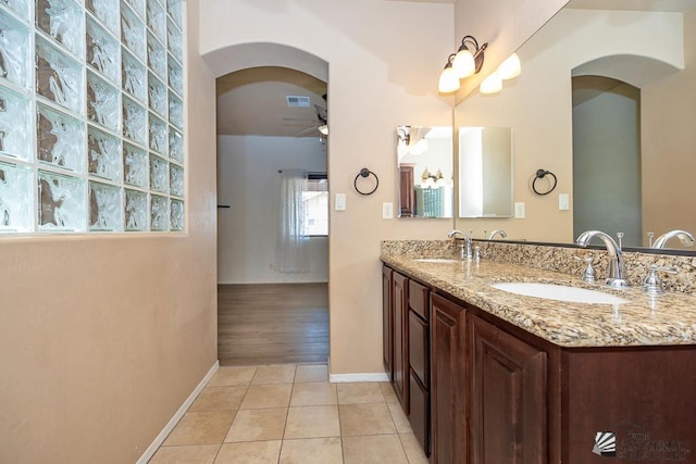 3751 W 37th St, Yuma, AZ 85365 - photo 17