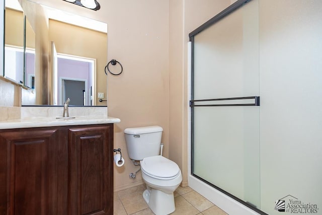 3751 W 37th St, Yuma, AZ 85365 - photo 22