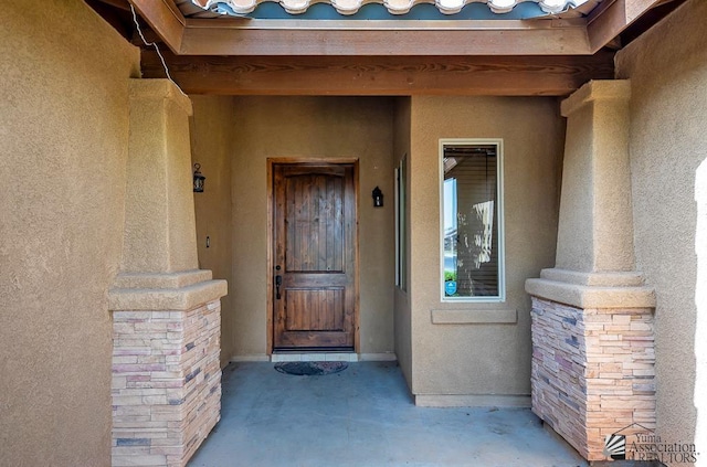 3751 W 37th St, Yuma, AZ 85365 - photo 3
