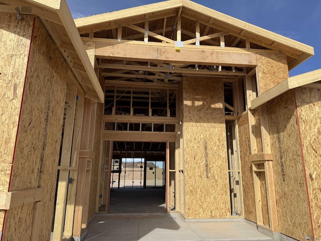 12672 E 50th Pl, Yuma, AZ 85367 - exterior space