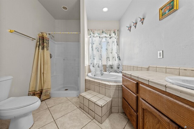 10186 S Tornado Ave, Yuma, AZ 85367 - photo 12