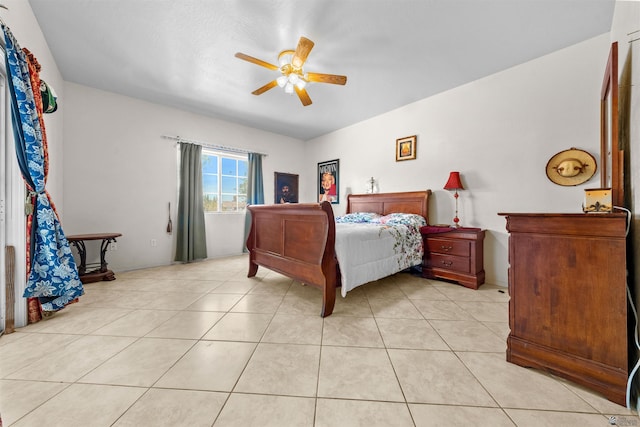 10186 S Tornado Ave, Yuma, AZ 85367 - photo 10
