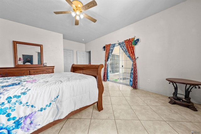 10186 S Tornado Ave, Yuma, AZ 85367 - photo 11