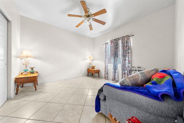 10186 S Tornado Ave, Yuma, AZ 85367 - photo 7
