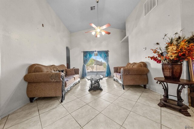 10186 S Tornado Ave, Yuma, AZ 85367 - photo 6