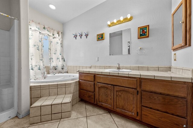 10186 S Tornado Ave, Yuma, AZ 85367 - photo 13