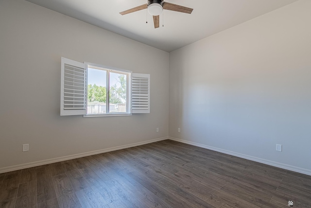 662 S Vaughn Ave, Yuma, AZ 85364 - photo 12