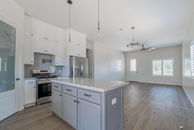 662 S Vaughn Ave, Yuma, AZ 85364 - photo 8
