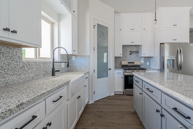 662 S Vaughn Ave, Yuma, AZ 85364 - photo 7