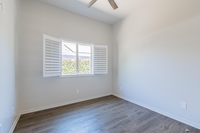 662 S Vaughn Ave, Yuma, AZ 85364 - photo 16