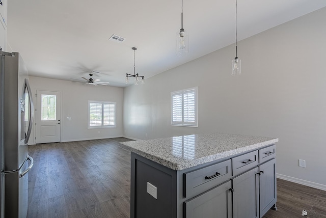662 S Vaughn Ave, Yuma, AZ 85364 - photo 10