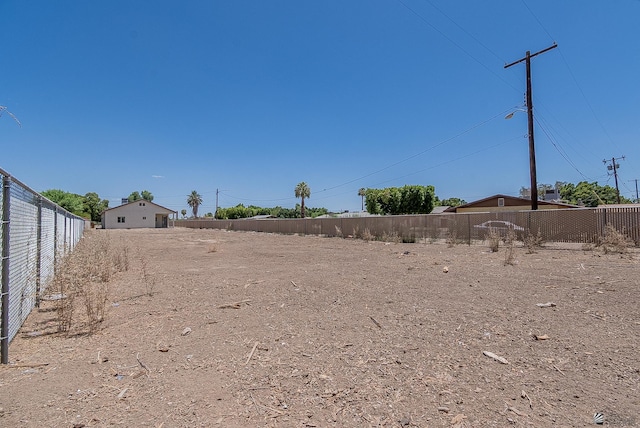 662 S Vaughn Ave, Yuma, AZ 85364 - photo 28