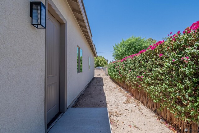 662 S Vaughn Ave, Yuma, AZ 85364 - photo 30