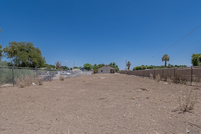 662 S Vaughn Ave, Yuma, AZ 85364 - photo 27
