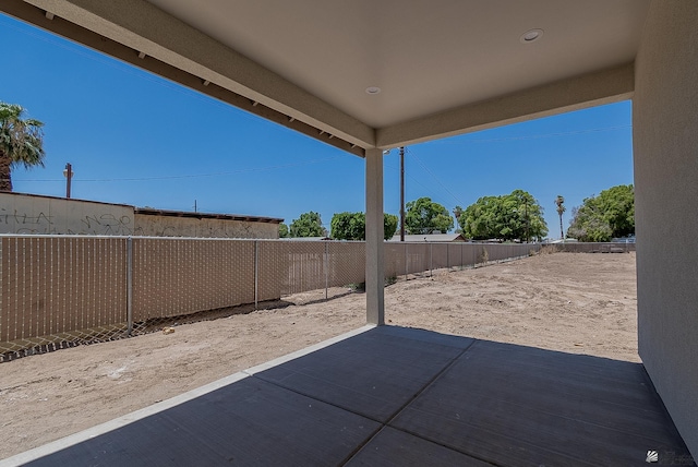 662 S Vaughn Ave, Yuma, AZ 85364 - photo 25