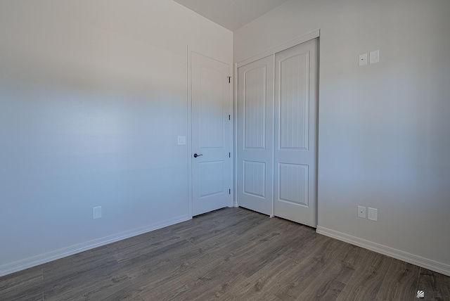 662 S Vaughn Ave, Yuma, AZ 85364 - photo 22