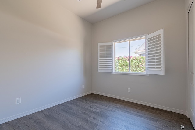 662 S Vaughn Ave, Yuma, AZ 85364 - photo 19