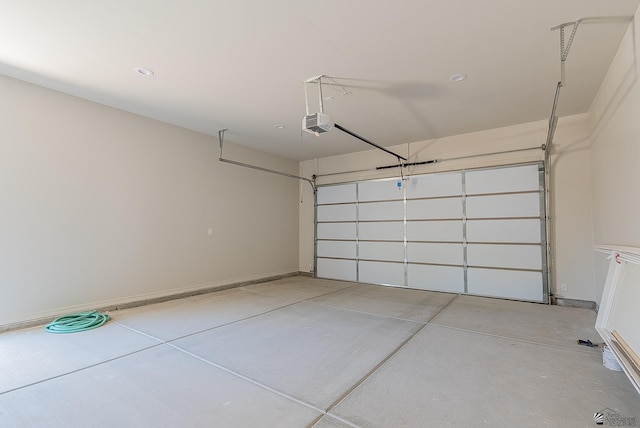 662 S Vaughn Ave, Yuma, AZ 85364 - photo 24