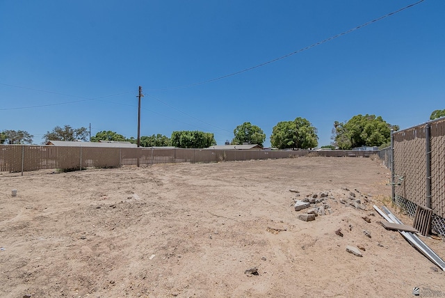 662 S Vaughn Ave, Yuma, AZ 85364 - photo 29