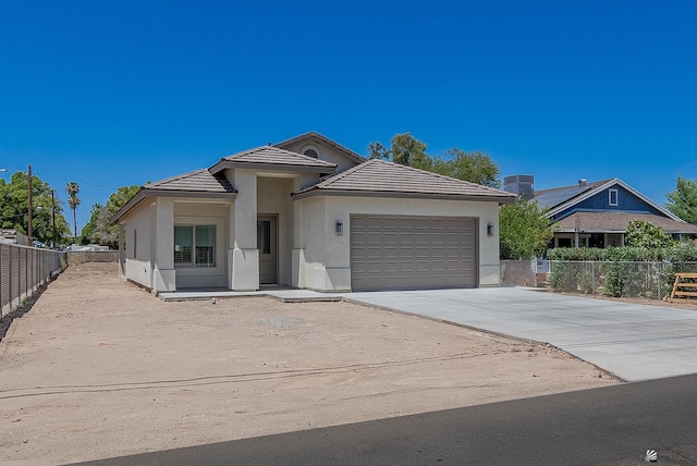 662 S Vaughn Ave, Yuma, AZ 85364 - photo 2
