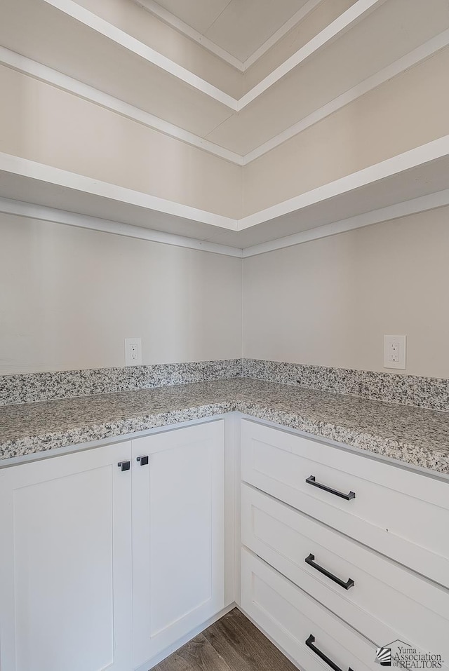 662 S Vaughn Ave, Yuma, AZ 85364 - photo 11