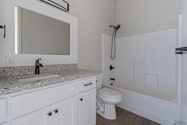 662 S Vaughn Ave, Yuma, AZ 85364 - photo 18