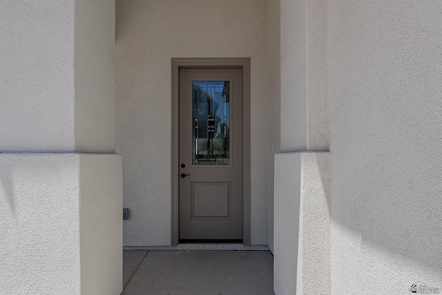662 S Vaughn Ave, Yuma, AZ 85364 - photo 3