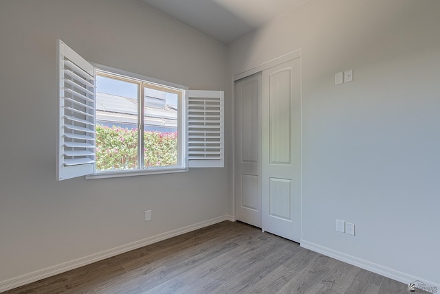 662 S Vaughn Ave, Yuma, AZ 85364 - photo 20