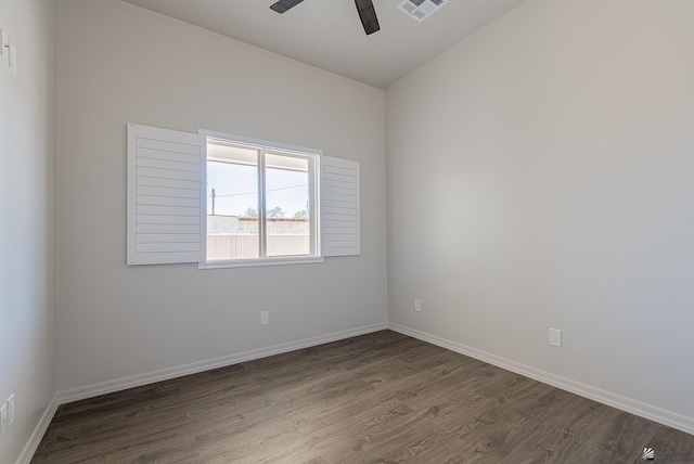 662 S Vaughn Ave, Yuma, AZ 85364 - photo 21