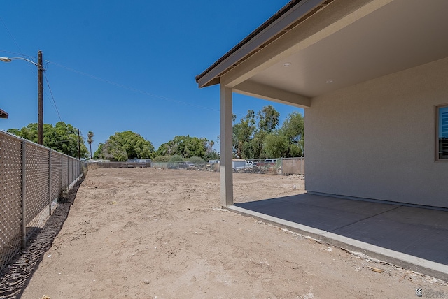 662 S Vaughn Ave, Yuma, AZ 85364 - photo 26