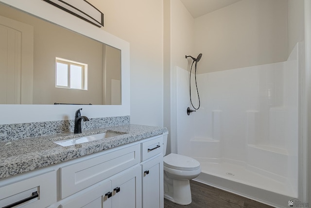 662 S Vaughn Ave, Yuma, AZ 85364 - photo 14
