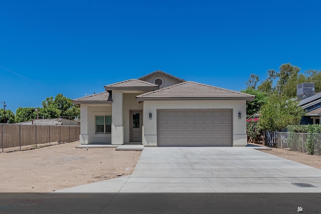 662 S Vaughn Ave, Yuma, AZ 85364 - photo 1