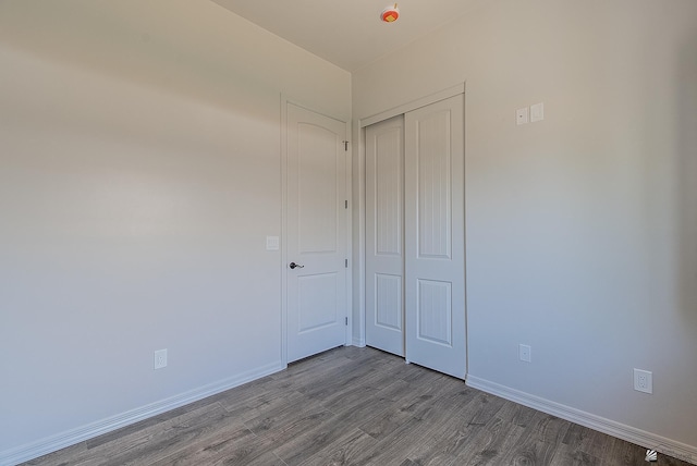 662 S Vaughn Ave, Yuma, AZ 85364 - photo 17