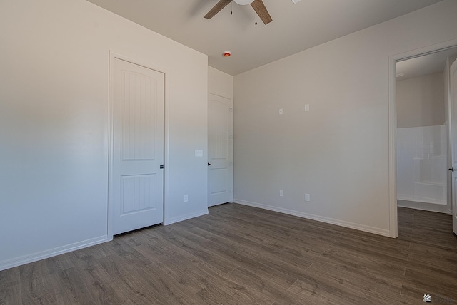 662 S Vaughn Ave, Yuma, AZ 85364 - photo 13