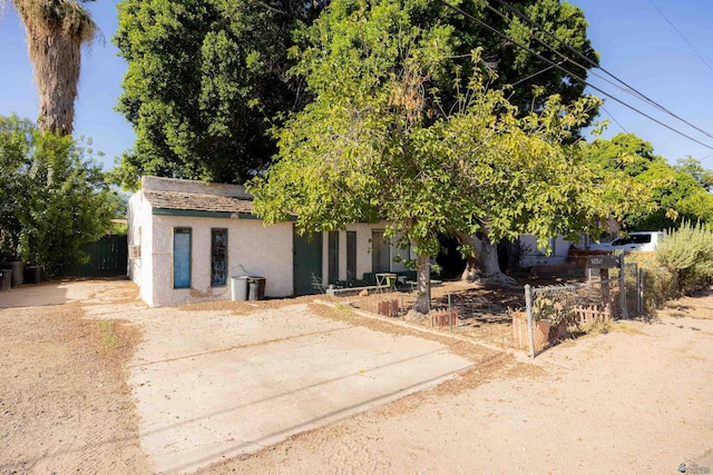 2615 W 4th St, Yuma, AZ 85365 - photo 1